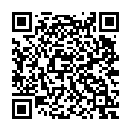 QR code for DJ5T3N