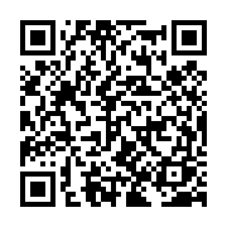 QR code for DJ5T6Q