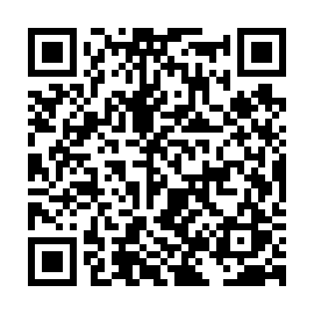 QR code for DJ5V2S