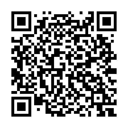 QR code for DJ5W2M