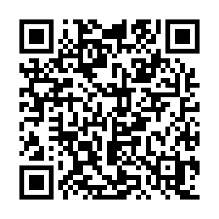 QR code for DJ6A8H