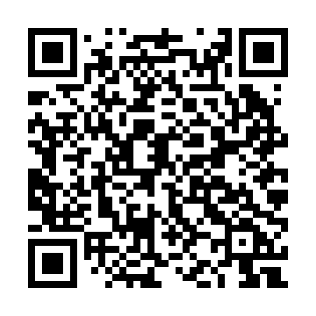 QR code for DJ6B0F