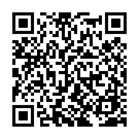 QR code for DJ6D6E