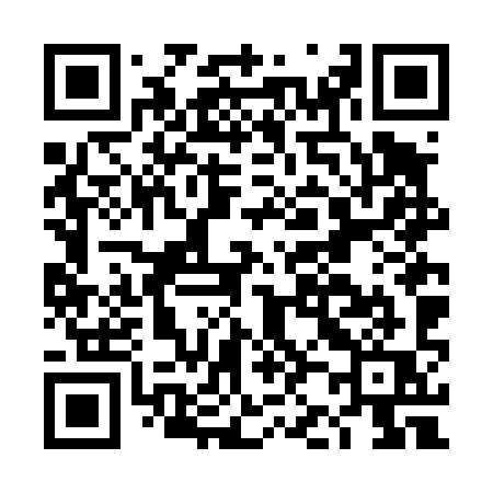 QR code for DJ6D9Q