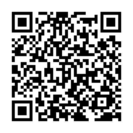 QR code for DJ6G2J