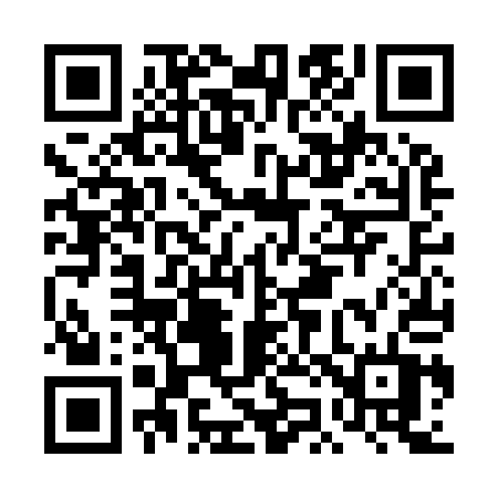 QR code for DJ6I1T