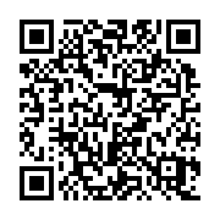 QR code for DJ6K3U