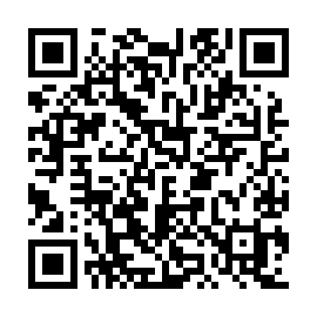 QR code for DJ6L9I