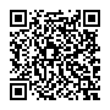 QR code for DJ6M9L