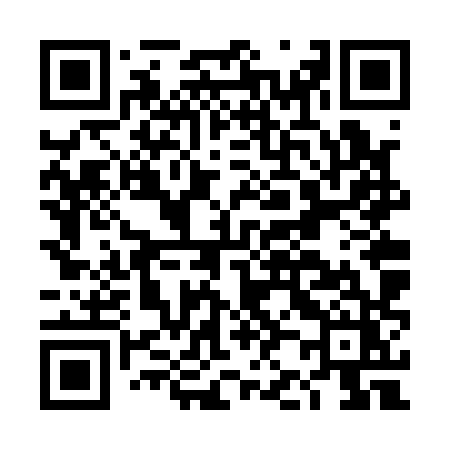 QR code for DJ6Q8Z