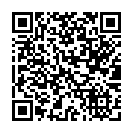 QR code for DJ6S9N