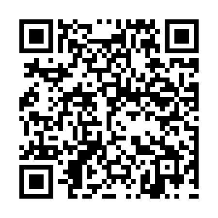 QR code for DJ6X9Y