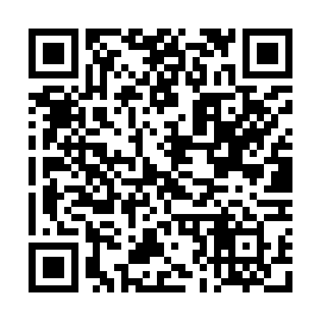QR code for DJ6Y6Y