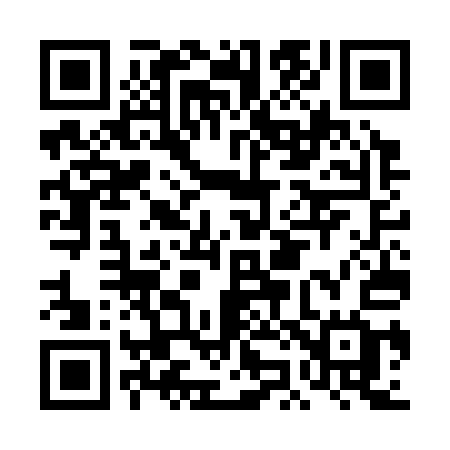 QR code for DJ7C1G