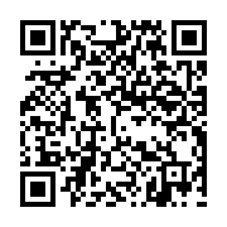 QR code for DJ7C4T