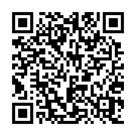 QR code for DJ7C5T
