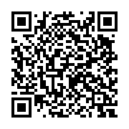 QR code for DJ7D8C