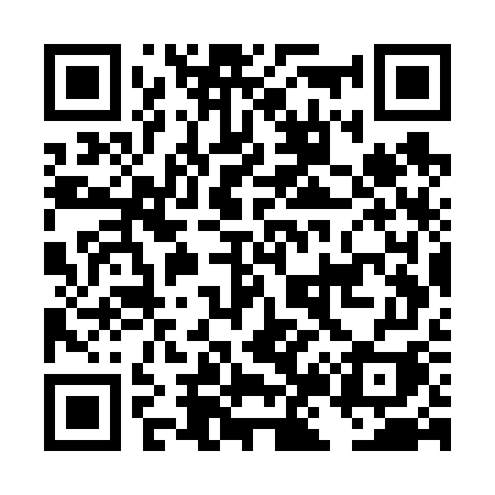 QR code for DJ7V7I