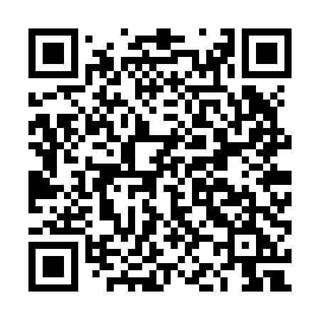 QR code for DJ7Z4E