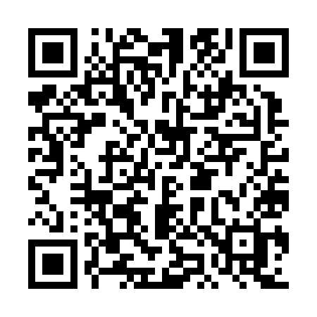 QR code for DJ7Z9H