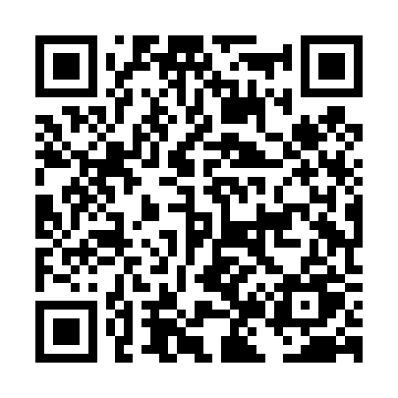 QR code for DJ8D2U