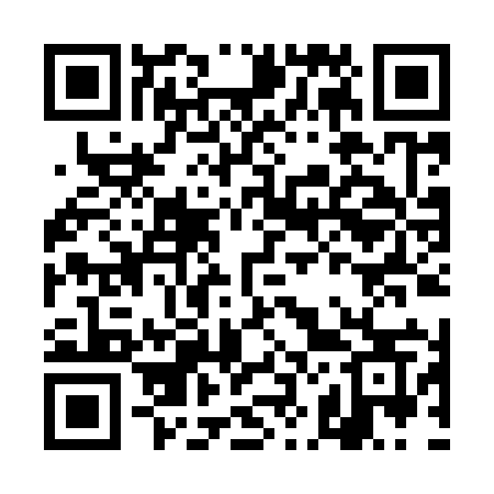 QR code for DJ8I9S