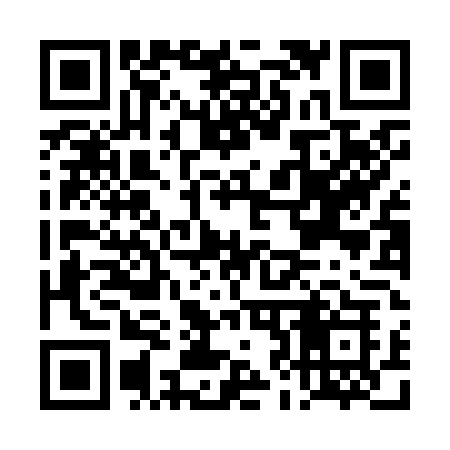 QR code for DJ8K4K