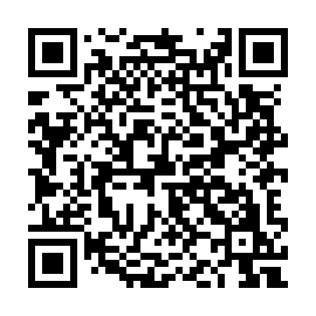 QR code for DJ8O9O