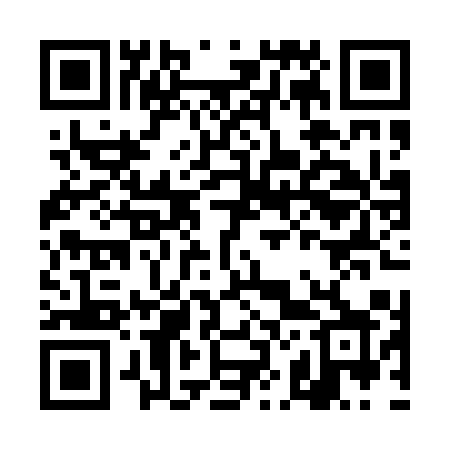 QR code for DJ8P1X