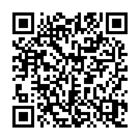 QR code for DJ8Y3T