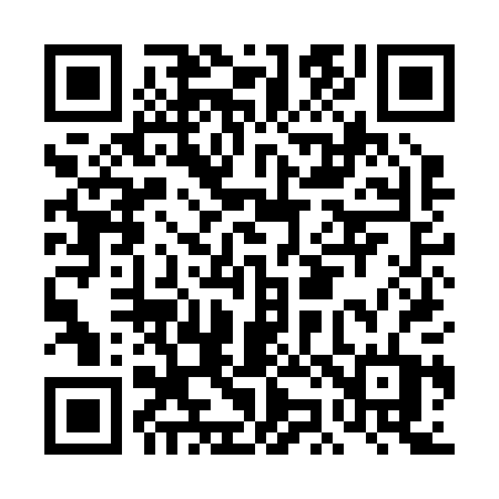 QR code for DJ9B0T