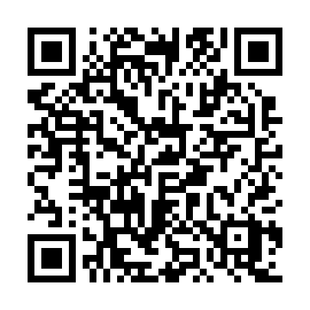QR code for DJ9B0X