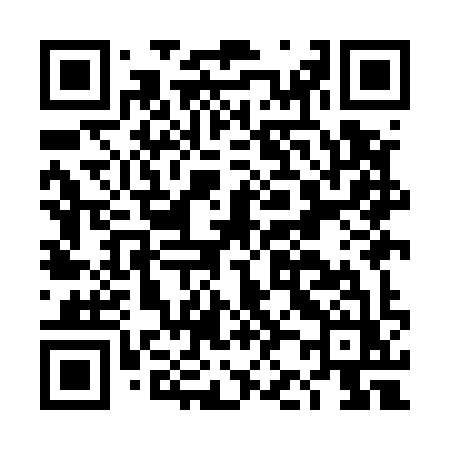 QR code for DJ9E9Z