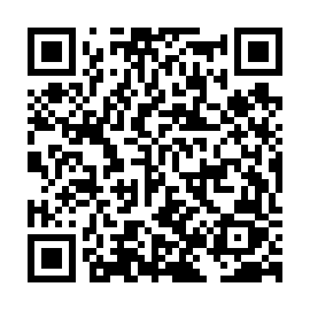 QR code for DJ9F6Z