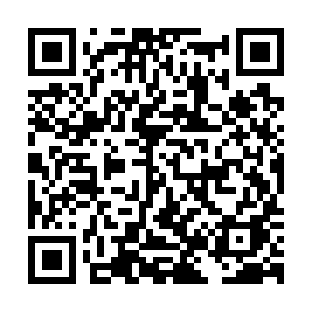 QR code for DJ9G9A
