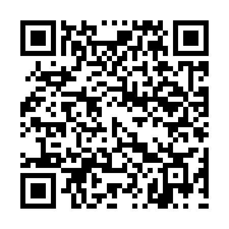 QR code for DJ9I3C