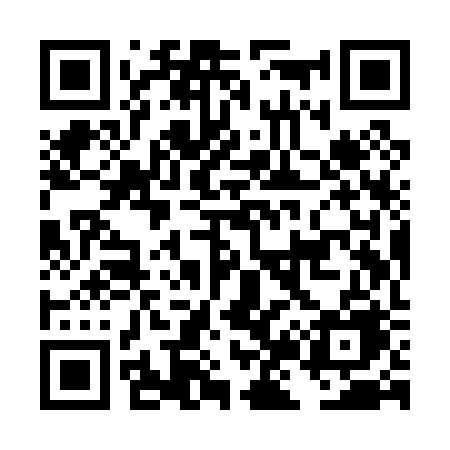 QR code for DJ9P2E