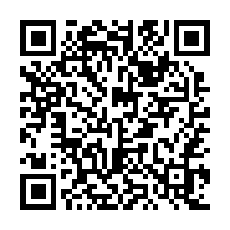 QR code for DJ9R5J
