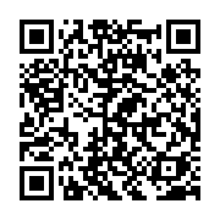 QR code for DK0B3I