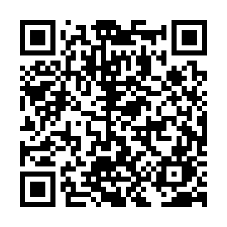 QR code for DK0C7N