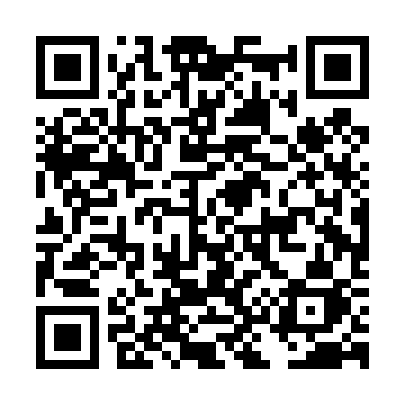 QR code for DK0D3J