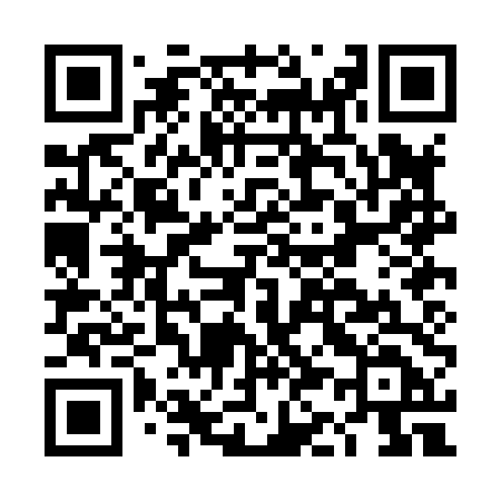 QR code for DK0H4D