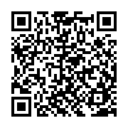 QR code for DK0K1B