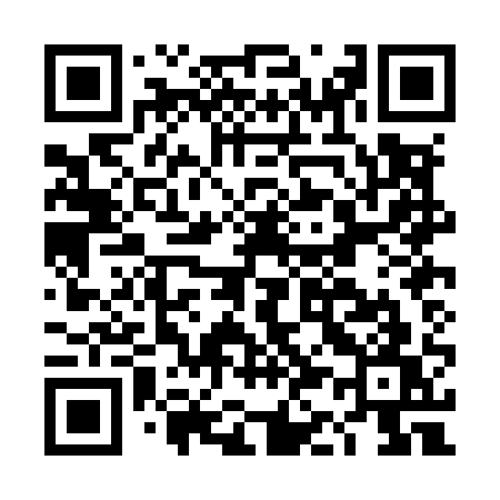 QR code for DK0M1W