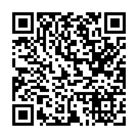 QR code for DK0O2O