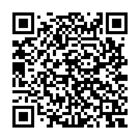 QR code for DK0Q5R