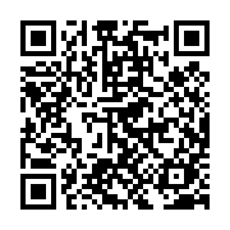 QR code for DK0T0M