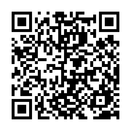 QR code for DK0V2D