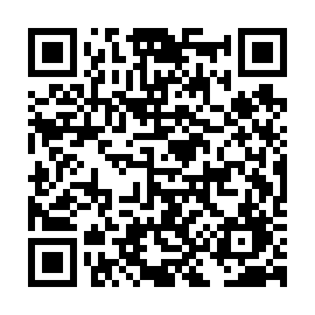 QR code for DK1F2D