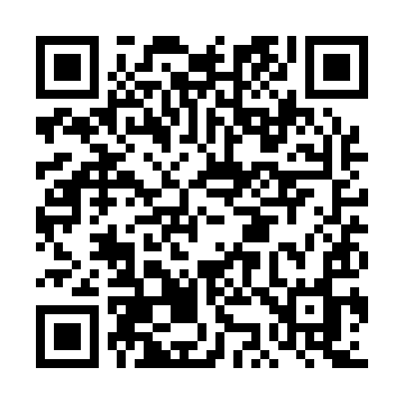 QR code for DK1Q9O